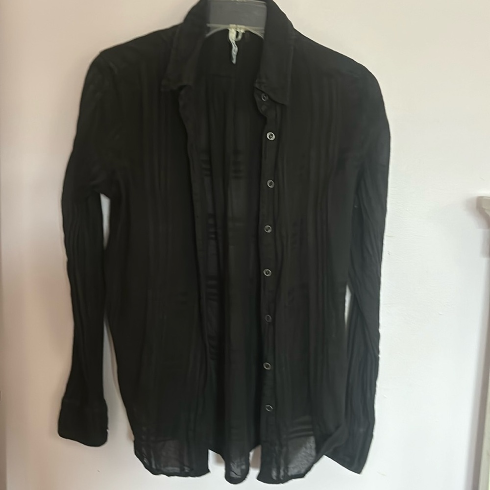 Michael stars top
